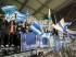 21-ANGERS-OM 04